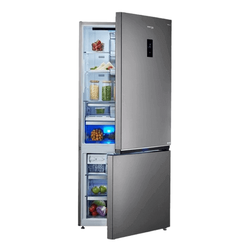 O'General-bottom-mount-refrigerator-service-center-in-noida